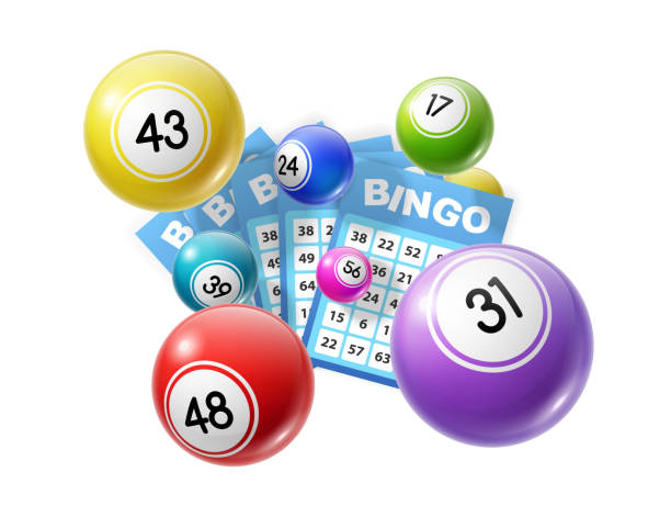 Bingo at Chichester Close
