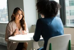 Drop-in Session at Barton Close