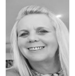 Picture of Independent Living Advisor, Peta