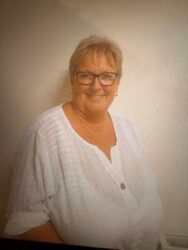 A photo of Dawn, Case Manager Supported Housing